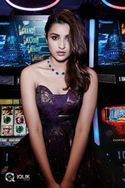 Parineeti-Chopra